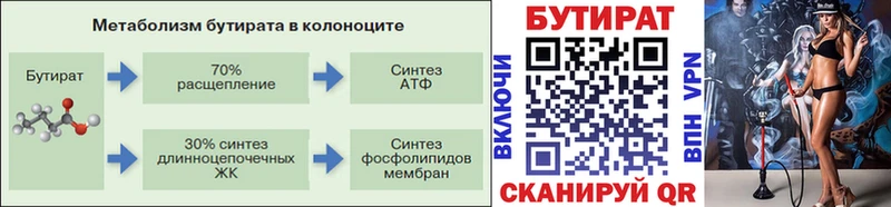БУТИРАТ BDO  магазин  наркотиков  Новотитаровская 