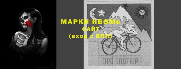 меф Арсеньев