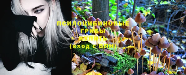 мяу мяу кристалл Армянск