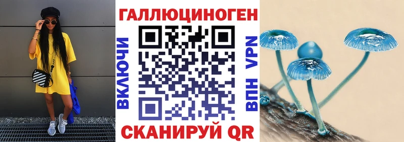 Галлюциногенные грибы ЛСД купить наркотик Новотитаровская