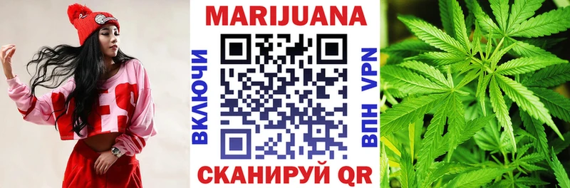 МАРИХУАНА ГИДРОПОН  Новотитаровская 